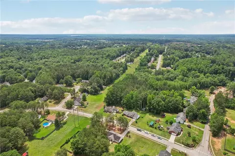 103 Elmwood Dr, Hampton, GA 30228 photo 40
