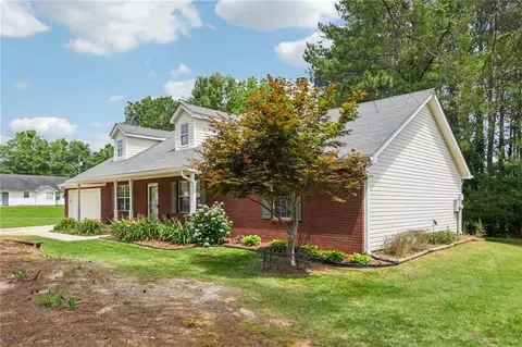 103 Elmwood Dr, Hampton, GA 30228 photo 7
