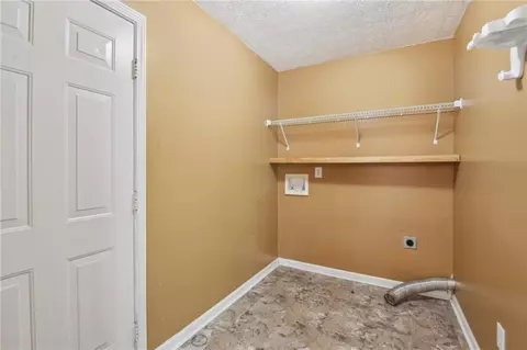 103 Elmwood Dr, Hampton, GA 30228 photo 30