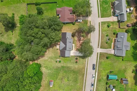 103 Elmwood Dr, Hampton, GA 30228 photo 38