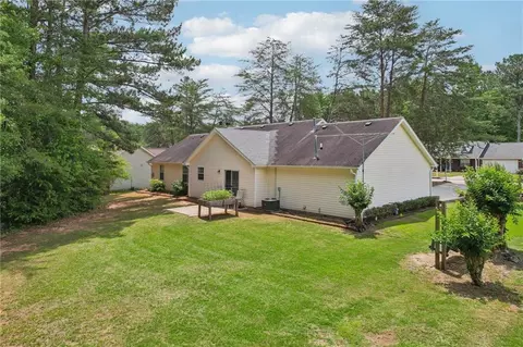 103 Elmwood Dr, Hampton, GA 30228 photo 43