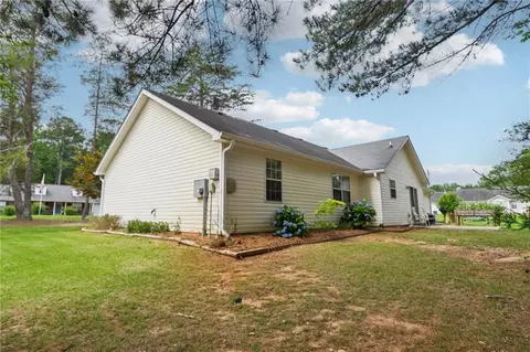 103 Elmwood Dr, Hampton, GA 30228 photo 33