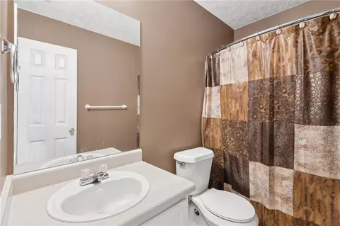 103 Elmwood Dr, Hampton, GA 30228 photo 24