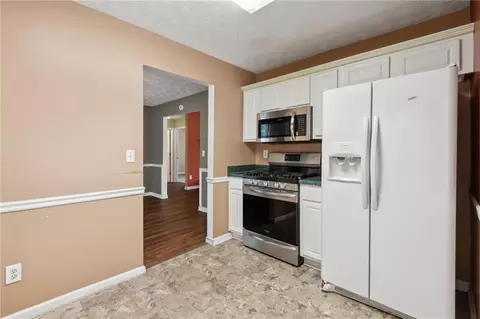 103 Elmwood Dr, Hampton, GA 30228 photo 15