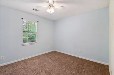 103 Elmwood Dr, Hampton, GA 30228 photo 25