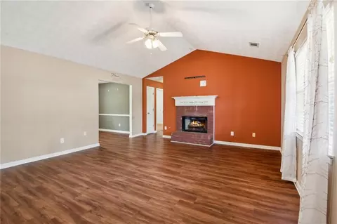 103 Elmwood Dr, Hampton, GA 30228 photo 11