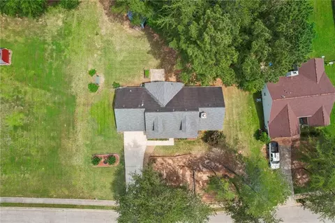 103 Elmwood Dr, Hampton, GA 30228 photo 35