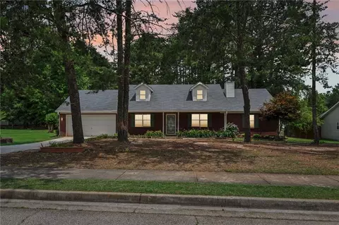 103 Elmwood Dr, Hampton, GA 30228 photo 46