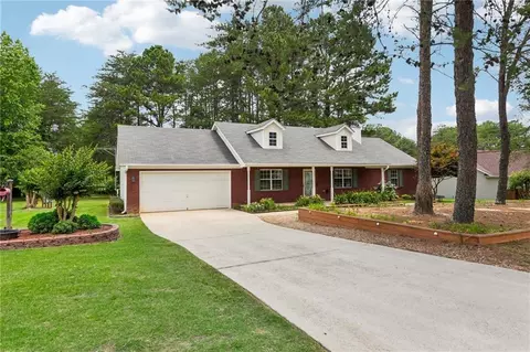 103 Elmwood Dr, Hampton, GA 30228 photo 8