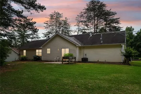 103 Elmwood Dr, Hampton, GA 30228 photo 45