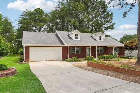 103 Elmwood Dr, Hampton, GA 30228 photo 10