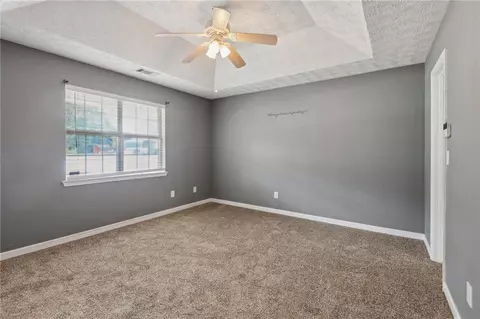 103 Elmwood Dr, Hampton, GA 30228 photo 17