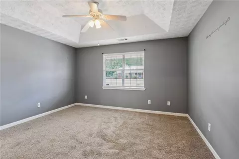 103 Elmwood Dr, Hampton, GA 30228 photo 18