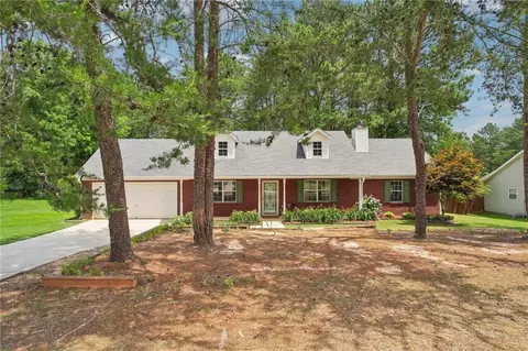 103 Elmwood Dr, Hampton, GA 30228 photo 2