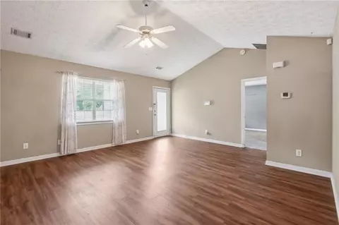 103 Elmwood Dr, Hampton, GA 30228 photo 12