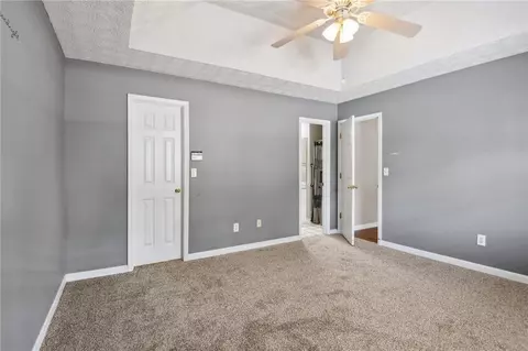 103 Elmwood Dr, Hampton, GA 30228 photo 16