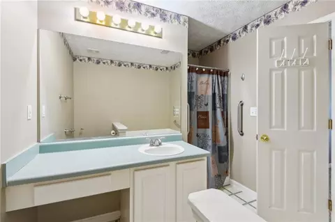 103 Elmwood Dr, Hampton, GA 30228 photo 21