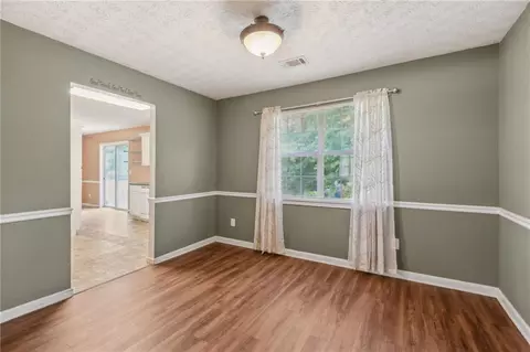 103 Elmwood Dr, Hampton, GA 30228 photo 27