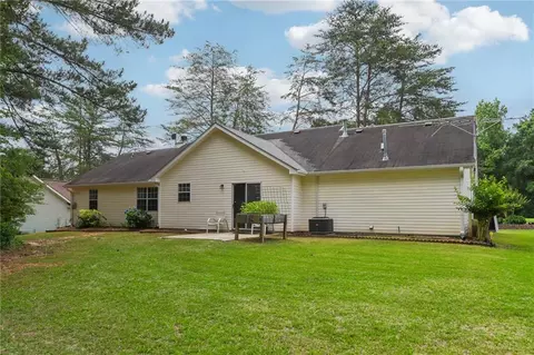 103 Elmwood Dr, Hampton, GA 30228 photo 31