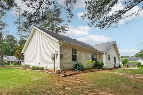 103 Elmwood Dr, Hampton, GA 30228 photo 34