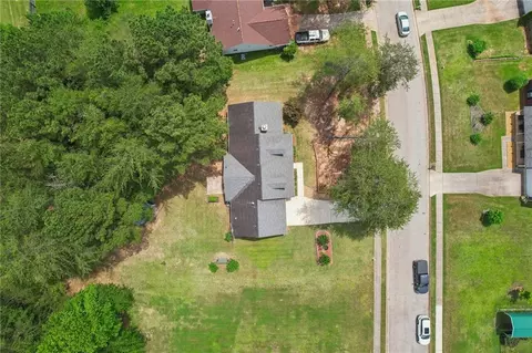 103 Elmwood Dr, Hampton, GA 30228 photo 36