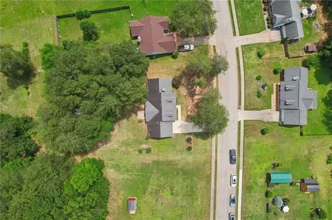 103 Elmwood Dr, Hampton, GA 30228 photo 37