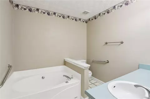 103 Elmwood Dr, Hampton, GA 30228 photo 20