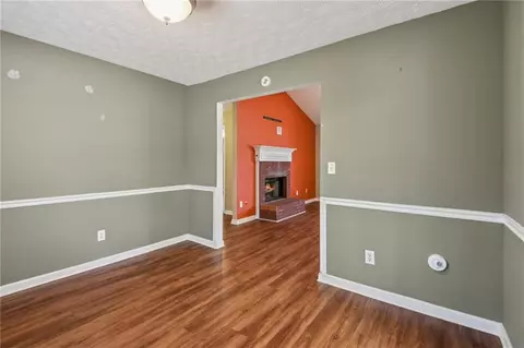 103 Elmwood Dr, Hampton, GA 30228 photo 28