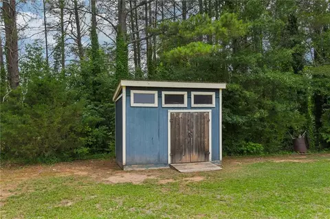 103 Elmwood Dr, Hampton, GA 30228 photo 32