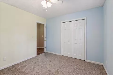 103 Elmwood Dr, Hampton, GA 30228 photo 26