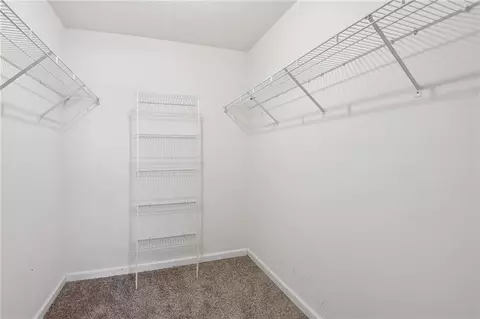 103 Elmwood Dr, Hampton, GA 30228 photo 19
