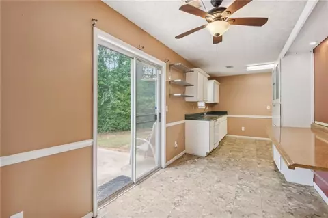 103 Elmwood Dr, Hampton, GA 30228 photo 29
