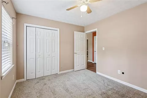 103 Elmwood Dr, Hampton, GA 30228 photo 23