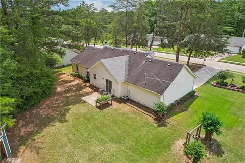 103 Elmwood Dr, Hampton, GA 30228 photo 44
