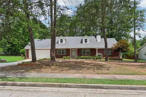 103 Elmwood Dr, Hampton, GA 30228 photo 5