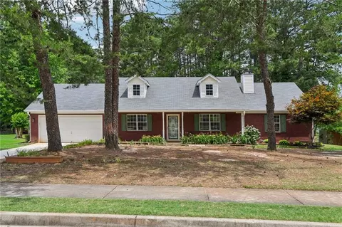 103 Elmwood Dr, Hampton, GA 30228 photo 6