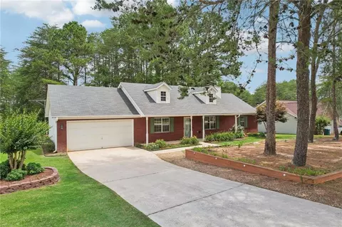 103 Elmwood Dr, Hampton, GA 30228 photo 3