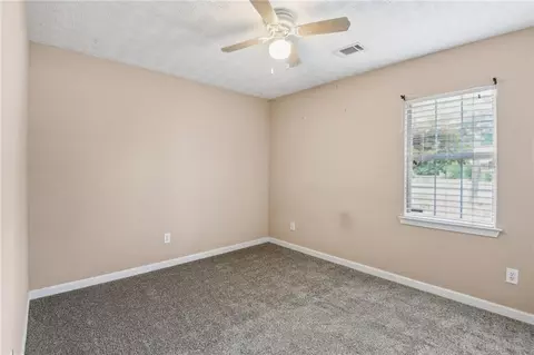 103 Elmwood Dr, Hampton, GA 30228 photo 22