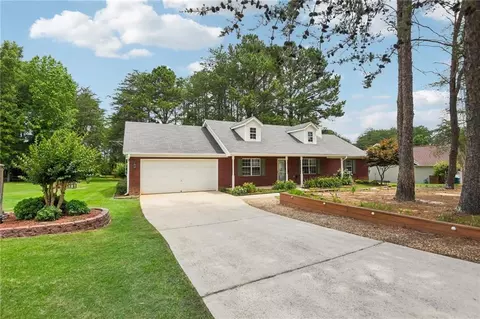 103 Elmwood Dr, Hampton, GA 30228 photo 9