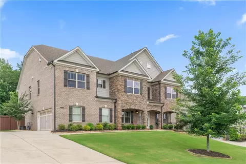 3135 Scarlet Oak Pass, Cumming, GA 30041