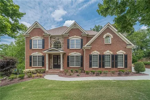 3185 Sable Ridge Dr, Buford, GA 30519