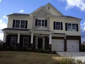 1928 Avondale Ct, Locust Grove, GA 30248