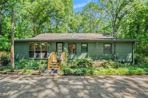 295 Jesse Mccollum Rd, Canton, GA 30114