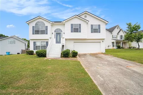 120 S Greenfield Cir, Covington, GA 30016