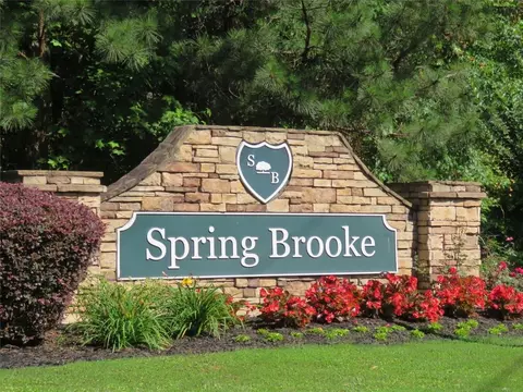 63 Oakleigh Trce, Dallas, GA 30132
