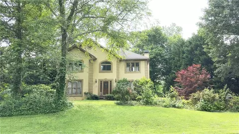 3120 Saint Andrews Way, Duluth, GA 30096