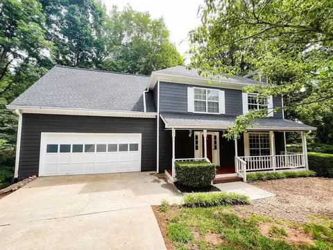 2965 Heather Stone Way, Lawrenceville, GA 30043