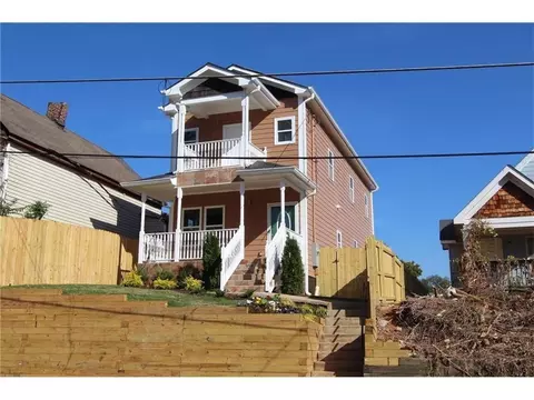 900 Sims St, Atlanta, GA 30310