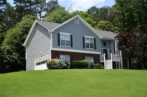 1724 Gray Gables Way, Buford, GA 30519