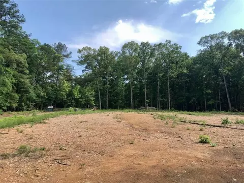0 SW Manning Lake Rd, Rome, GA 30165